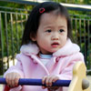 gal/2 Years Old/_thb_DSC_8631.jpg